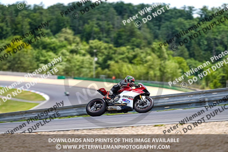Slovakia Ring;event digital images;motorbikes;no limits;peter wileman photography;trackday;trackday digital images